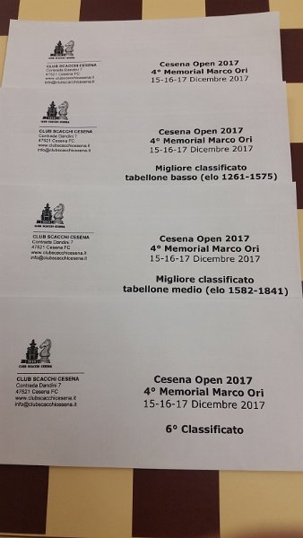 20171217_134322.jpg - Cesena Open 2017 - 4° Memorial Marco Ori